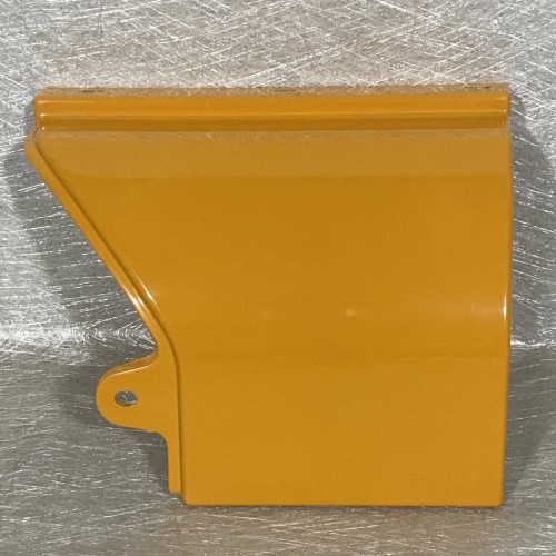 Надставка крыла левая 5460-8403175-10