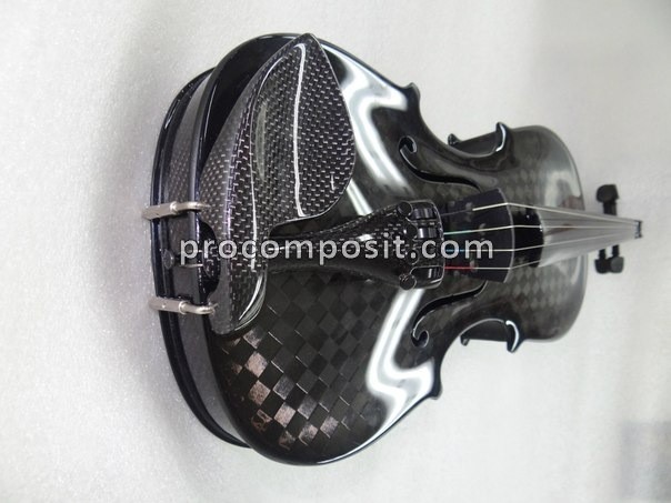 Наше новое достижение! Мы можем изготовить изделия из карбона (углепластика) на заказ