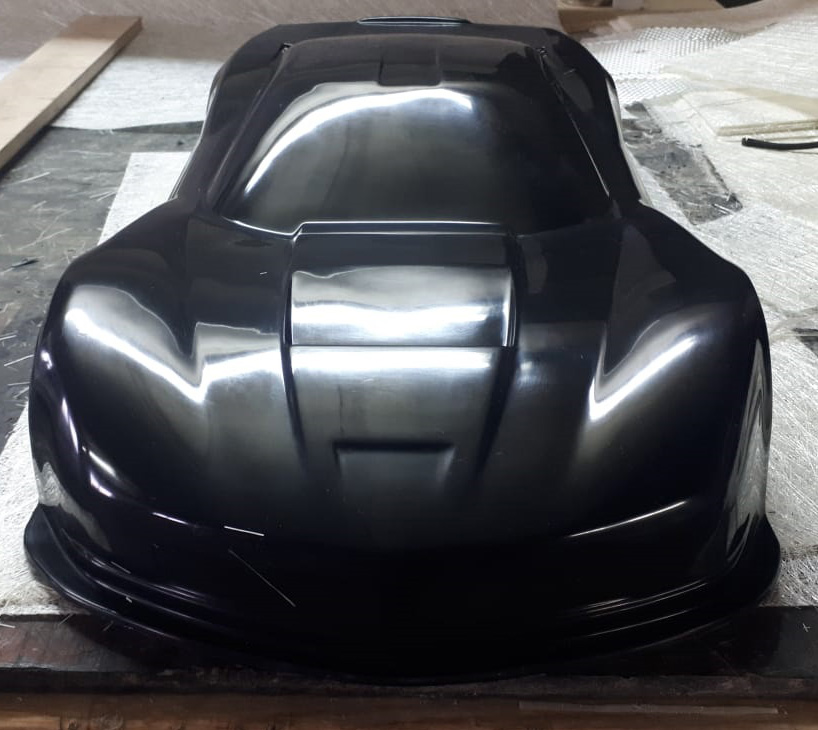 WhatsApp Image 2019-02-27 at 08.04.32